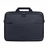 Brašna na notebook 16", HP Everyday, Oddysey Gray-šedá z 100% polyester, A08KKAA typ HP