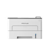 Pantum P3300DW laser printer