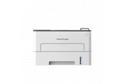 Pantum P3300DW laser printer