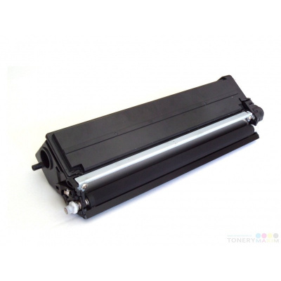 Brother TN-426BK black compatible toner