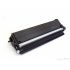 Brother TN-426BK black compatible toner