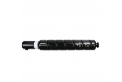 Canon C-EXV62 5141C002 black compatible toner
