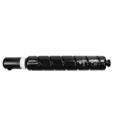 Canon C-EXV62 5141C002 black compatible toner