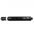 Canon C-EXV62 5141C002 black compatible toner