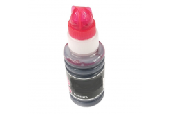 Epson T49H3, C13T49H300 magenta compatible ink cartridge