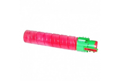 Ricoh 245M magenta compatible toner