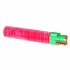 Ricoh 245M magenta compatible toner
