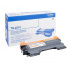 Brother TN-2210 black original toner
