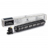 Kyocera Mita TK-8335K black original toner