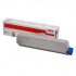 OKI 44059165 yellow original toner