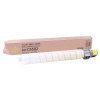 Ricoh 841756, 842021, 841684 yellow original toner