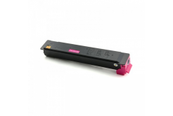 Triumph Adler CK-5512M 1T02R6BTA0 magenta original toner