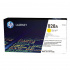 HP CF364A yellow original drum unit