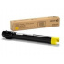 Xerox 006R01518 yellow original toner