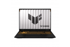 ASUS FX610JM-TU018Z FX610JM 16/I7-14650HX/16GB/512GB/RTX5060/NoOS