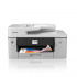 Brother MFC-J3660DW MFCJ3660DWYJ1 inkjet all-in-one printer