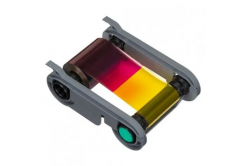 Evolis Color Ribbon