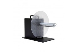 Labelmate LMR030, MC-10+, label rewinder