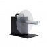 Labelmate LMR030, MC-10+, label rewinder
