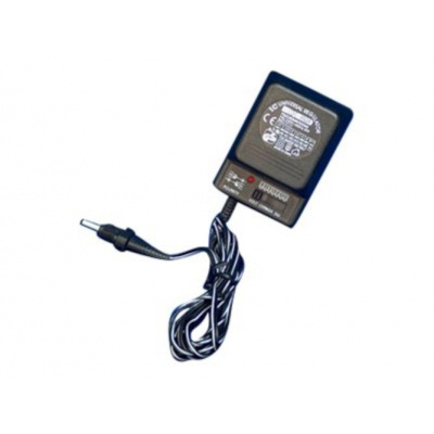 Labelmate LMX060, EU, power source