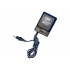 Labelmate LMX060, EU, power source