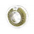 Spectrum 81439 3D filament, PLA metal, 1,75mm, 1500g, Brass