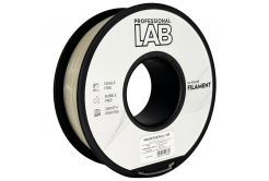 Professional Lab FG-P42-E1, 3D filament, PLA Luminous, 1,75mm, 1000g, Blue