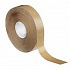 3M ATG 969 Double-Sided High-Tack Adhesive Tape 12 mm x 33 m