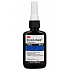3M TL43 Scotch-Weld™ - pro dočasné zajištění závitů 50 ml