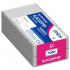 Epson GJIC5(M) C13S020565 pro ColorWorpc, magenta original ink cartridge