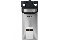 Epson C13T11E140 XXL black original ink cartridge