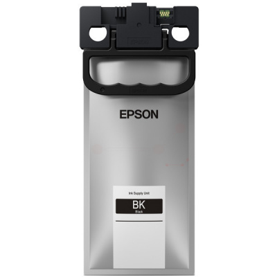 Epson C13T11E140 XXL black original ink cartridge