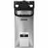 Epson C13T11E140 XXL black original ink cartridge