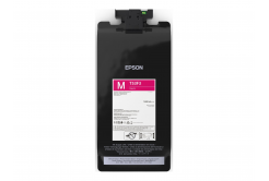 Epson C13T53F30N magenta original ink cartridge