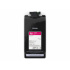 Epson C13T53F30N magenta original ink cartridge