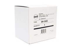 Oce 29951267, 4449B001 black original print head