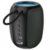 Genius speaker SP-915BT, 1.0, 5W, black-gray, COPILOT