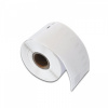 Dymo 99019, 59mm x 190mm, white, roll, compatible labels