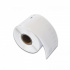 Dymo 99019, 59mm x 190mm, white, roll, compatible labels