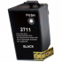 Epson 27X T2711 black compatible inkjet cartridge