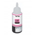 Epson T6736 light magenta  compatible ink cartridge