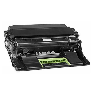Lexmark 56F0Z00 black compatible drum unit