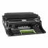 Lexmark 56F0Z00 black compatible drum unit