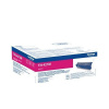 Brother TN-421M magenta original toner