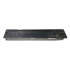 Toshiba T-FC415EY/6AJ00000182 yellow compatible toner