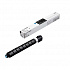 Canon C-EXV1001 6142C002 cyan original toner