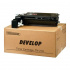Develop TN219 4827000284 black original toner