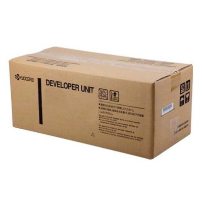 Kyocera DV-160 302LY93010 original developer
