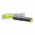 Kyocera Mita TK-5215Y yellow original toner