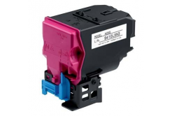 Konica Minolta TNP-27M magenta original toner